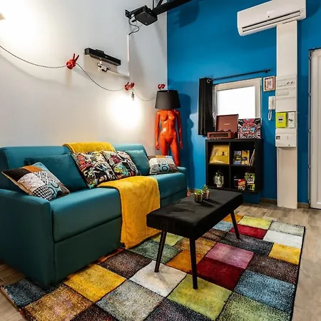 아파트 Privatize 3 Lofts 300 M2 & Games Bar By Loft Urban 생테티엔